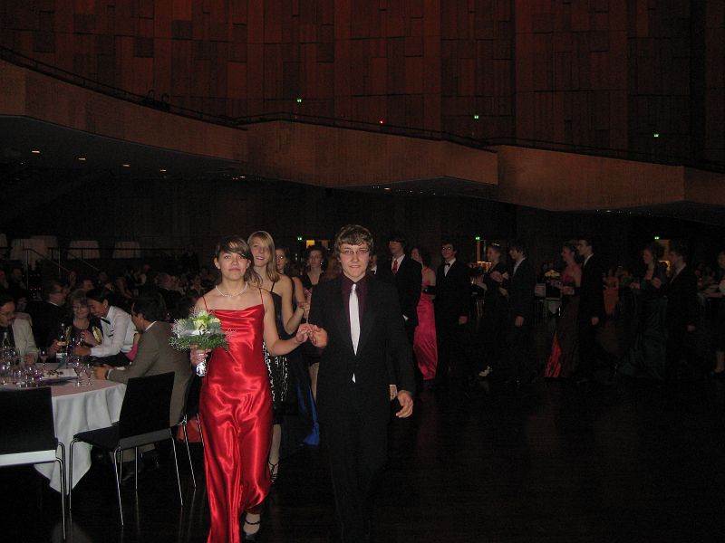 Winter Ball 20081129 013